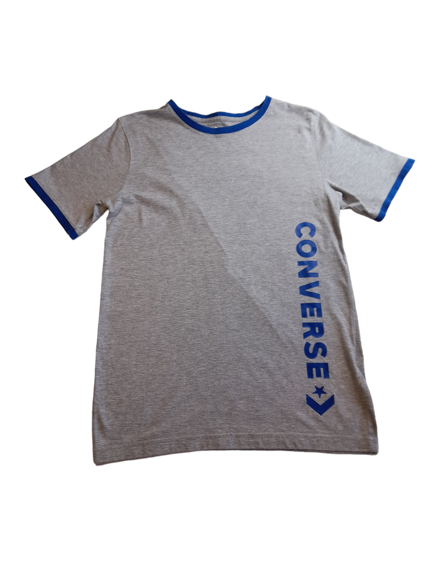 Converse Tshirt XL