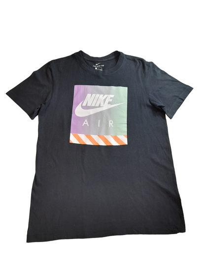 Nike Tshirt size small