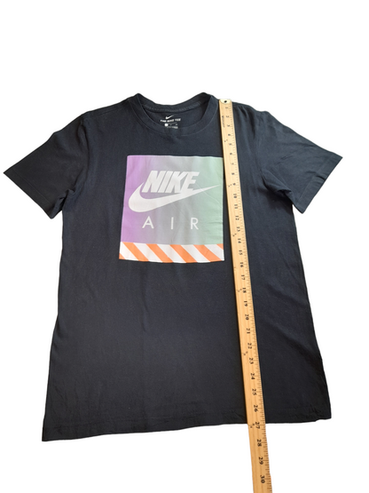 Nike Tshirt size small