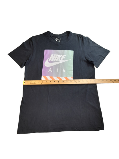 Nike Tshirt size small