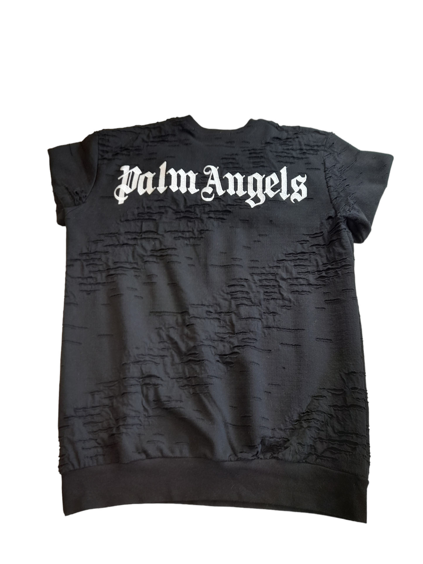 Palm Angels Jumper XL