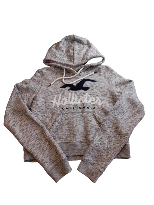 Hollister Hoodie XS