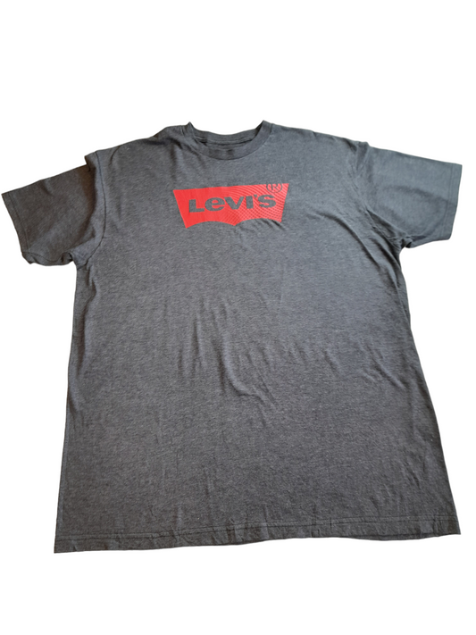 Levi's Tshirt XL