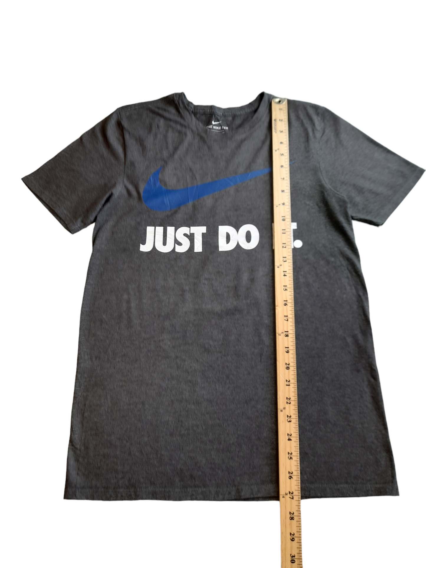 Nike Tshirt