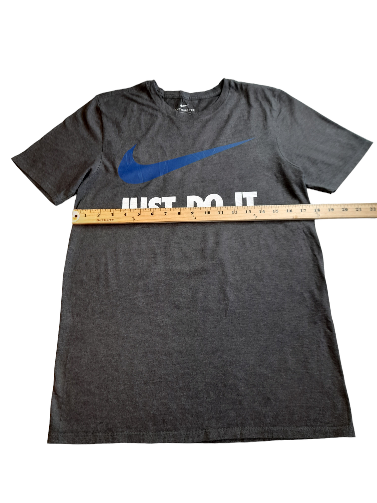 Nike Tshirt