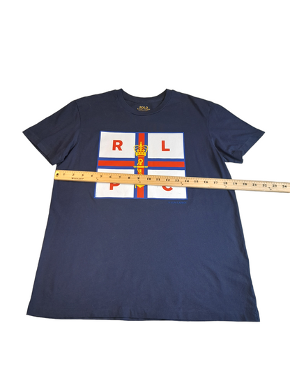 Ralph Lauren Tshirt