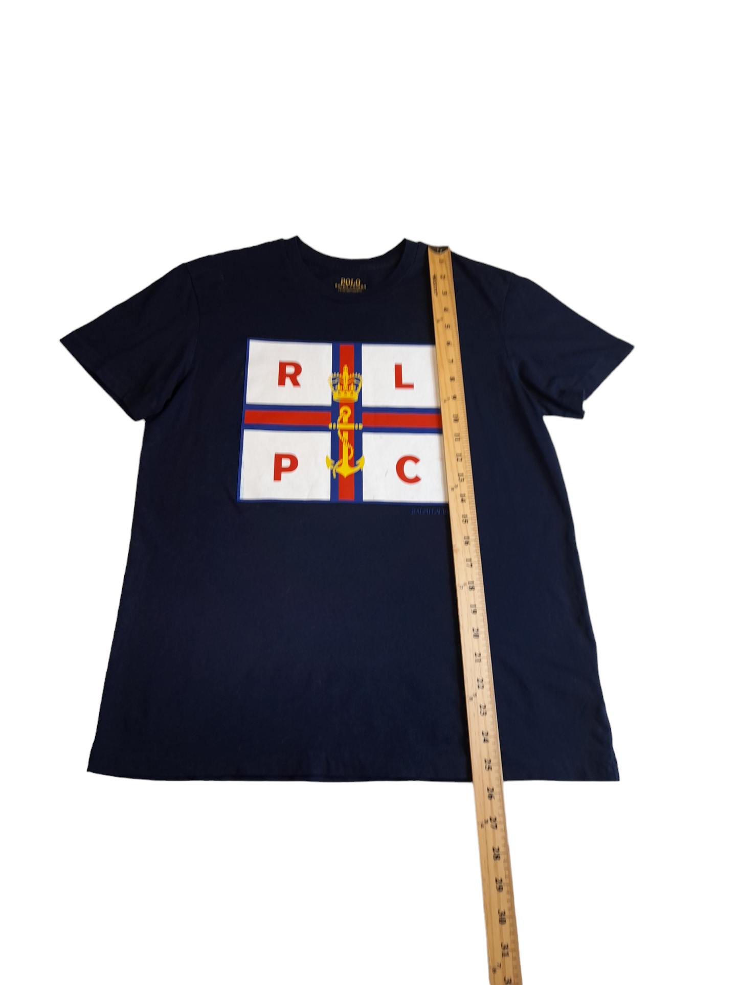 Ralph Lauren Tshirt