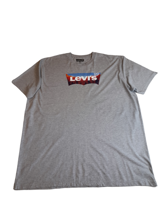 Levi's Tshirt