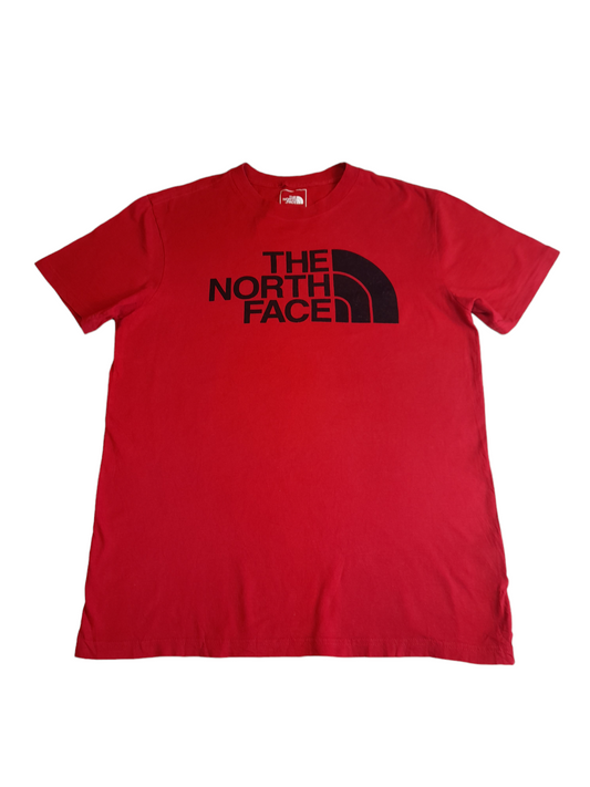 The North Face Tshirt