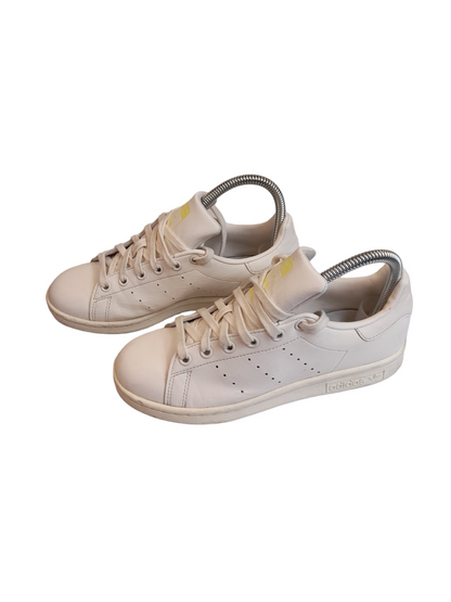 Adidas Stan Smith Trainers