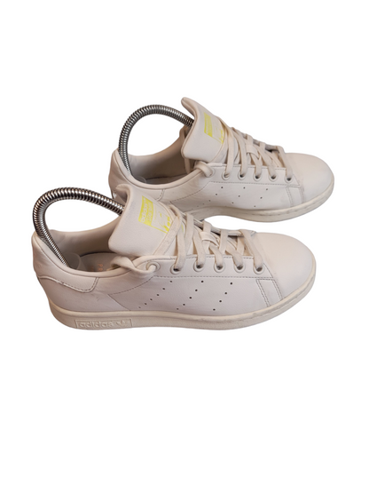 Adidas Stan Smith Trainers