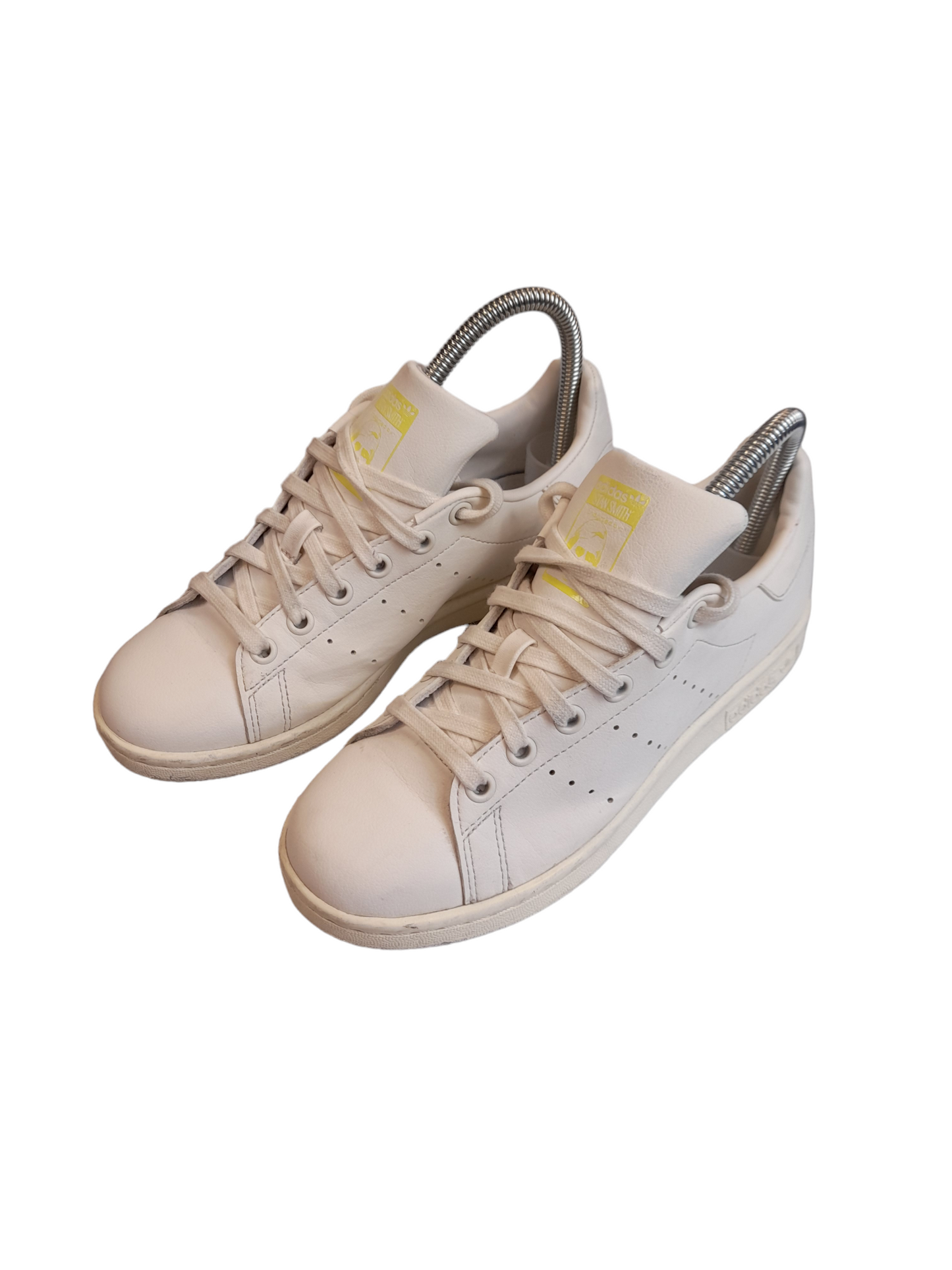 Adidas Stan Smith Trainers