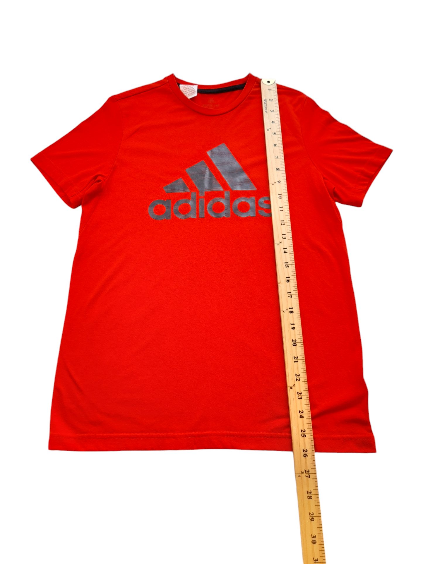 Adidas Children's Tshirt