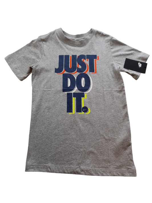 Nike Tshirt Children's