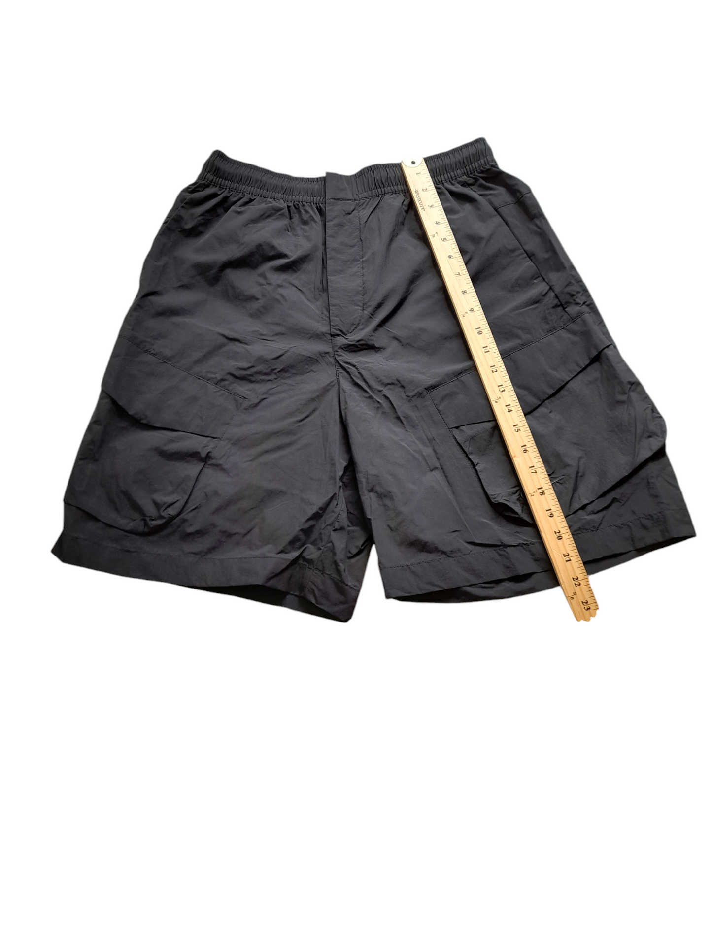 Nike Baggy Fit Shorts