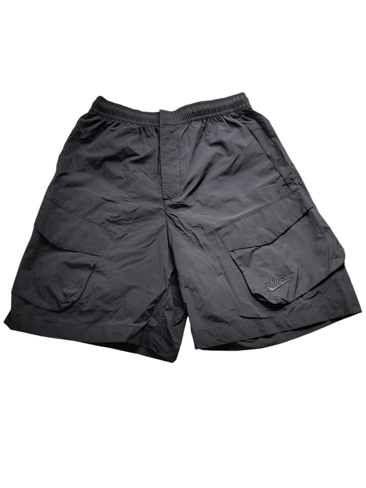 Nike Baggy Fit Shorts