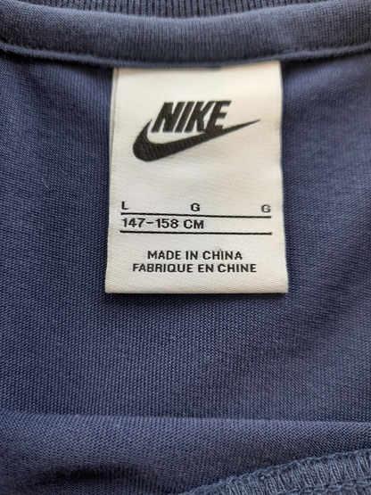 Nike Tshirt