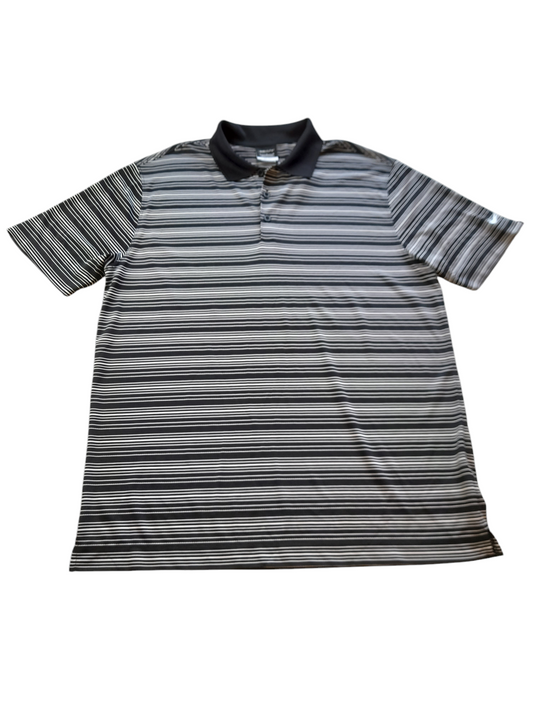 Nike Golf Polo Shirt