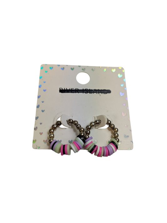 River Island Earrings