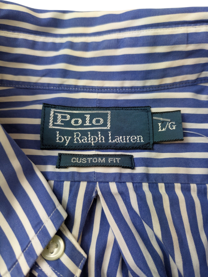 Ralph Lauren Shirt