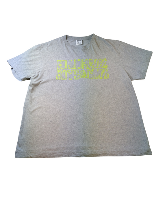 Billionaire Boys Club T-shirt