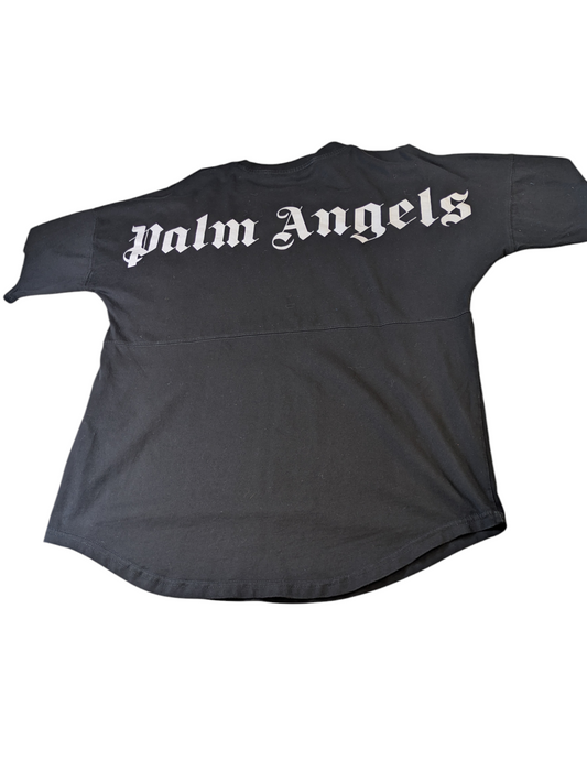 Palm Angels T-shirt