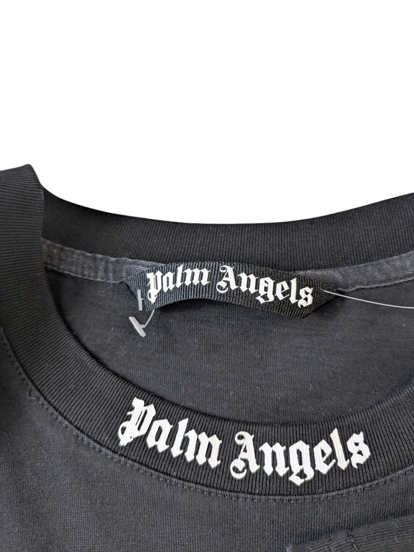 Palm Angels T-shirt