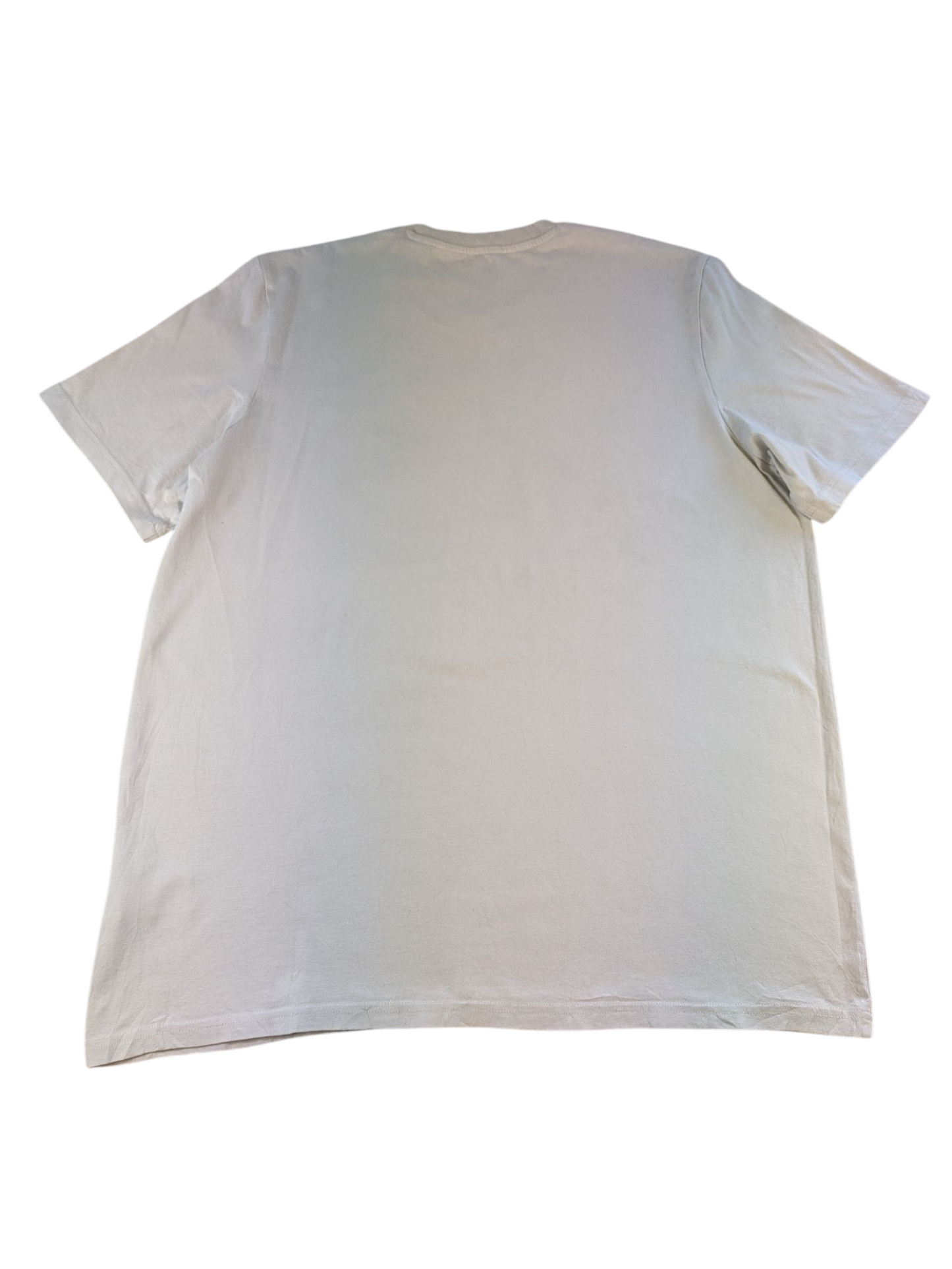 Adidas T-shirt