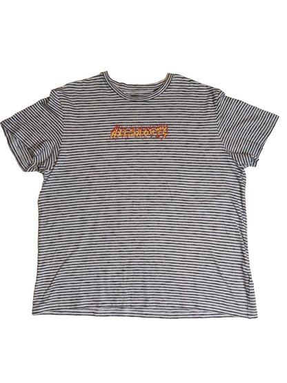 Allsaints T-shirt